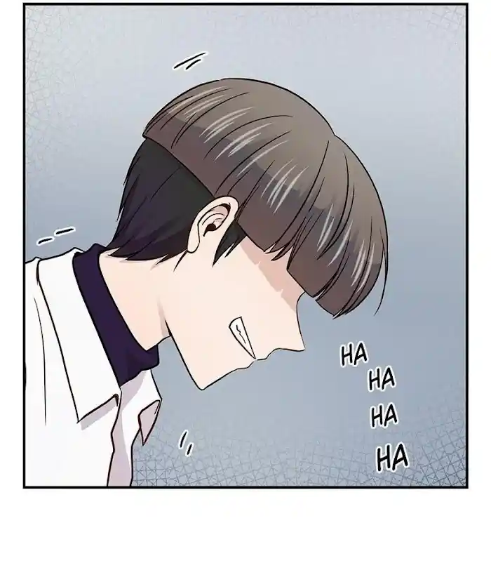 Pyeong Beonhan Ge Joa! Chapter 31