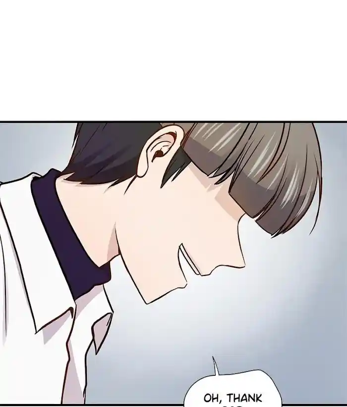 Pyeong Beonhan Ge Joa! Chapter 31