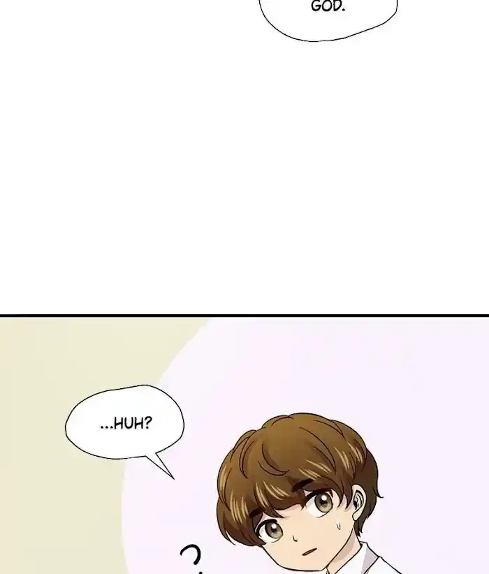 Pyeong Beonhan Ge Joa! Chapter 31