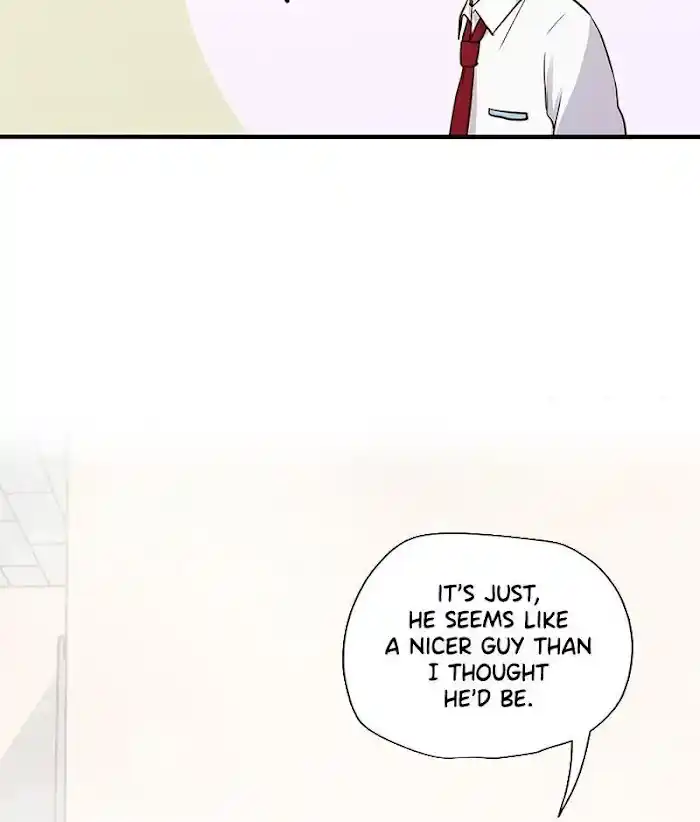 Pyeong Beonhan Ge Joa! Chapter 31