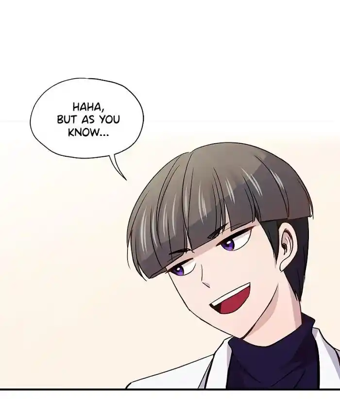 Pyeong Beonhan Ge Joa! Chapter 31