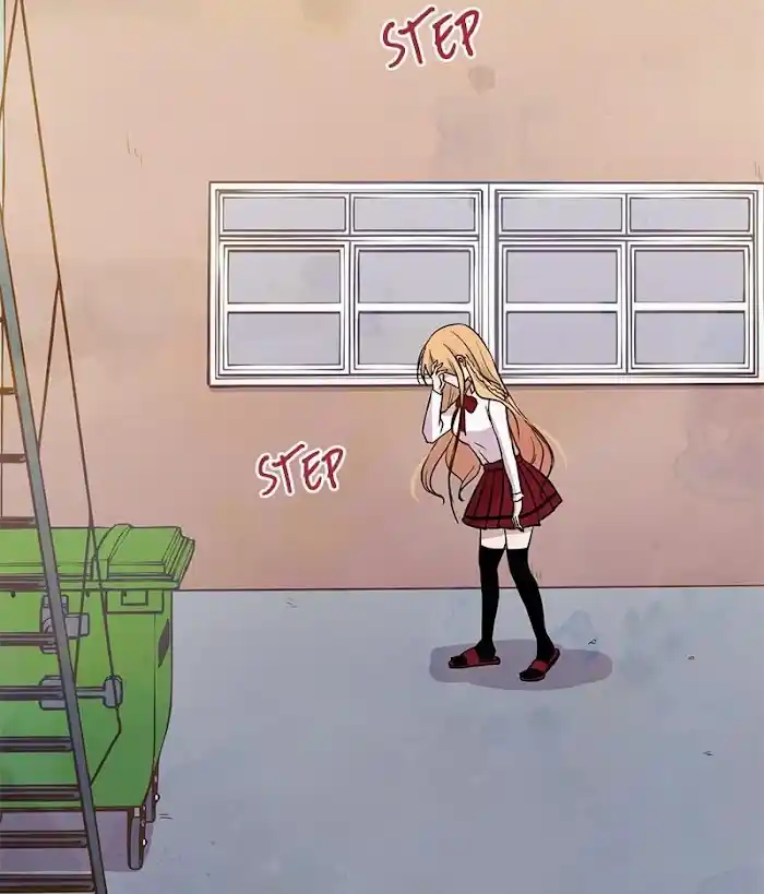 Pyeong Beonhan Ge Joa! Chapter 32