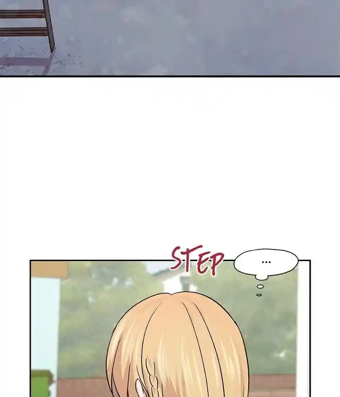 Pyeong Beonhan Ge Joa! Chapter 32