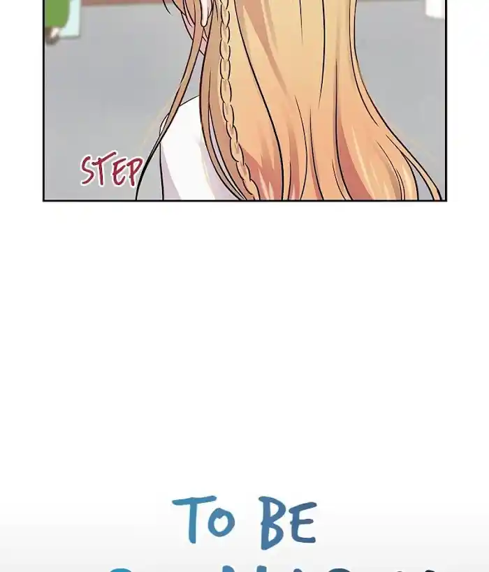 Pyeong Beonhan Ge Joa! Chapter 32