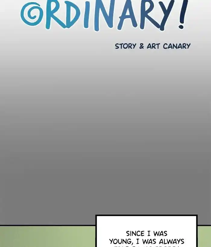 Pyeong Beonhan Ge Joa! Chapter 32