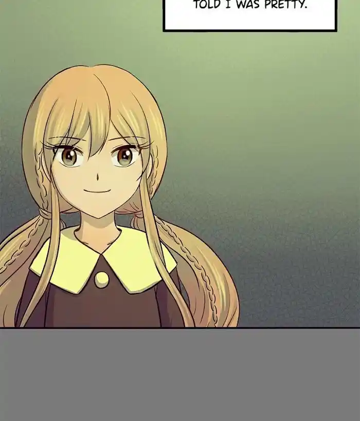 Pyeong Beonhan Ge Joa! Chapter 32