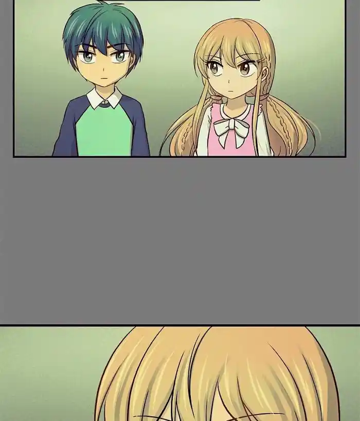 Pyeong Beonhan Ge Joa! Chapter 32