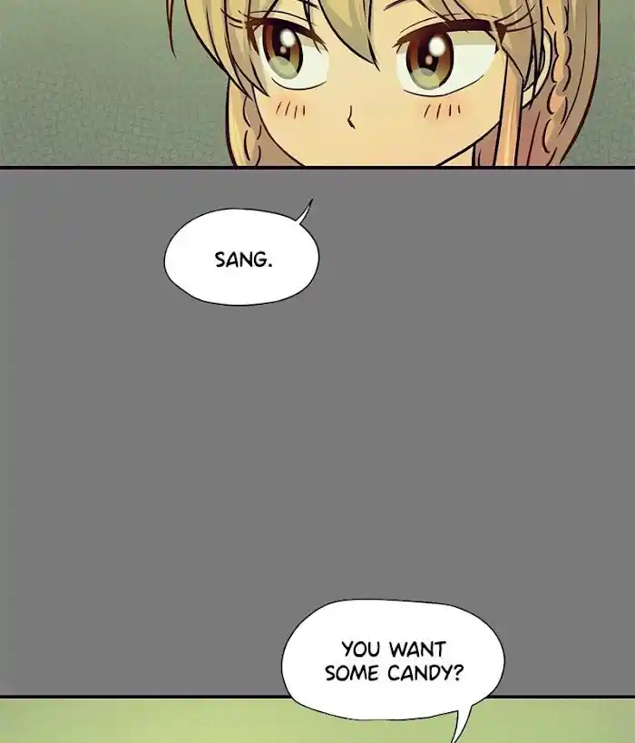 Pyeong Beonhan Ge Joa! Chapter 32