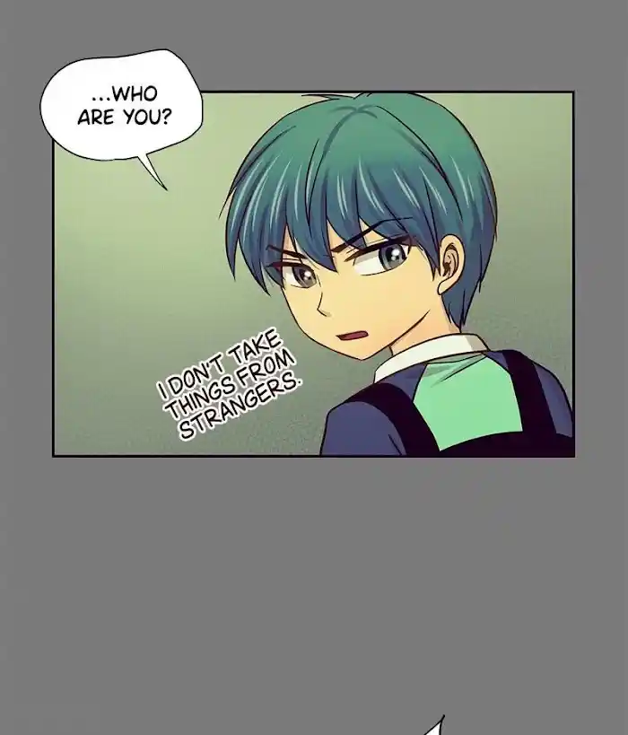 Pyeong Beonhan Ge Joa! Chapter 32