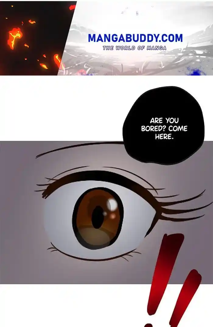 Pyeong Beonhan Ge Joa! Chapter 33