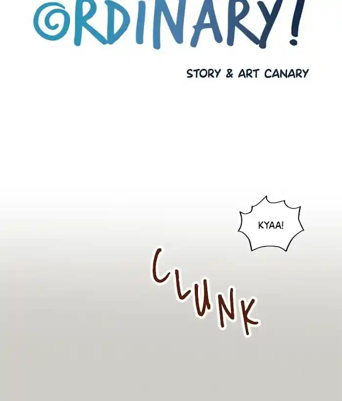 Pyeong Beonhan Ge Joa! Chapter 33