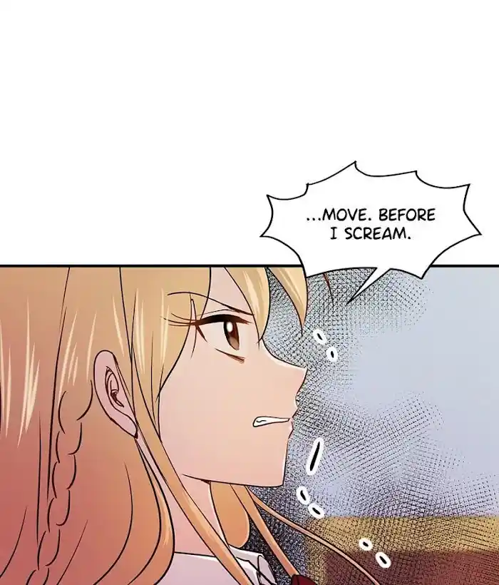 Pyeong Beonhan Ge Joa! Chapter 33