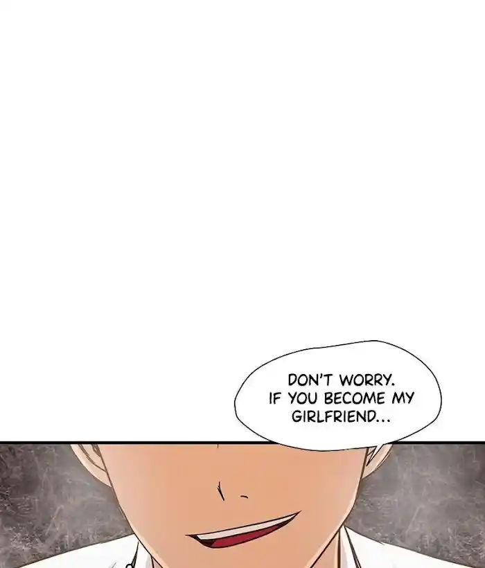 Pyeong Beonhan Ge Joa! Chapter 33