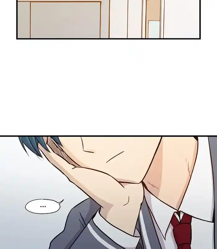 Pyeong Beonhan Ge Joa! Chapter 34