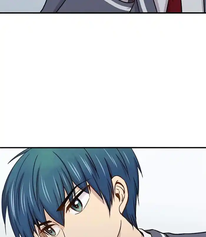 Pyeong Beonhan Ge Joa! Chapter 34