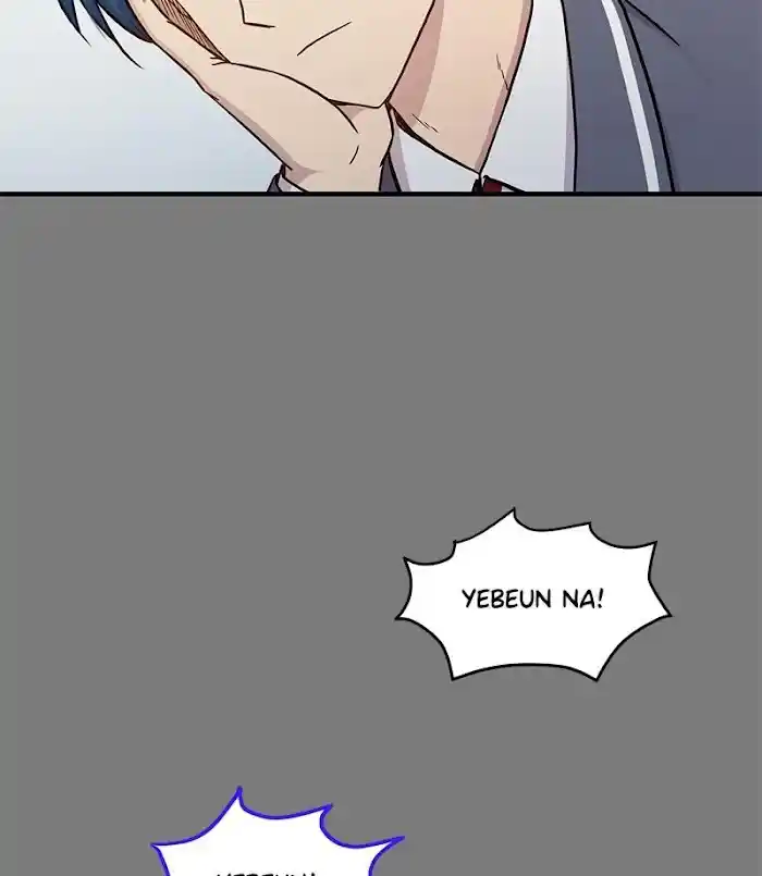 Pyeong Beonhan Ge Joa! Chapter 34