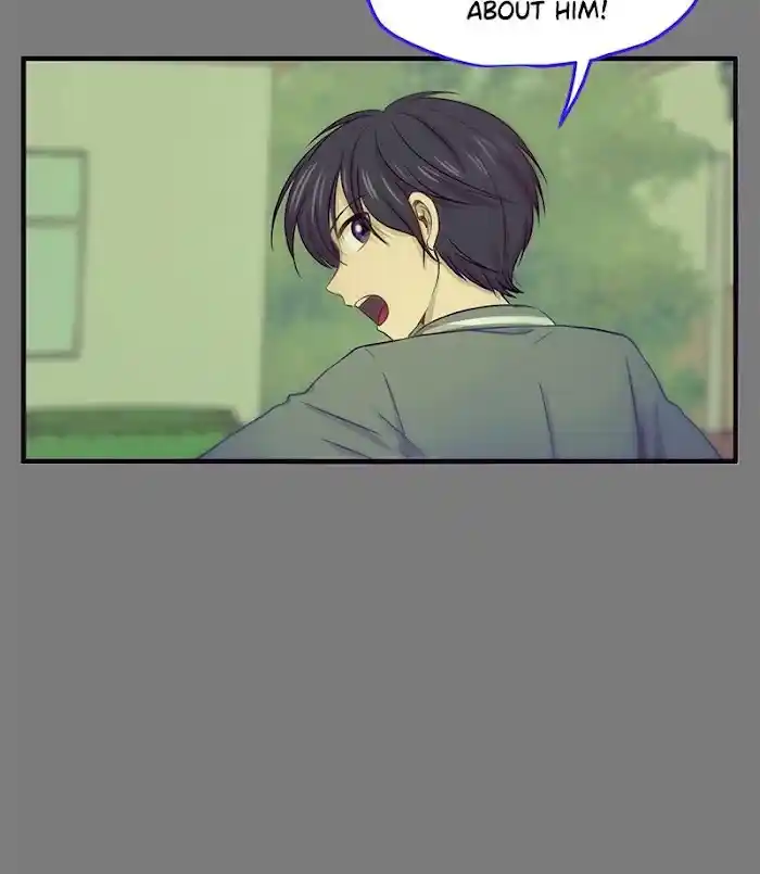 Pyeong Beonhan Ge Joa! Chapter 34