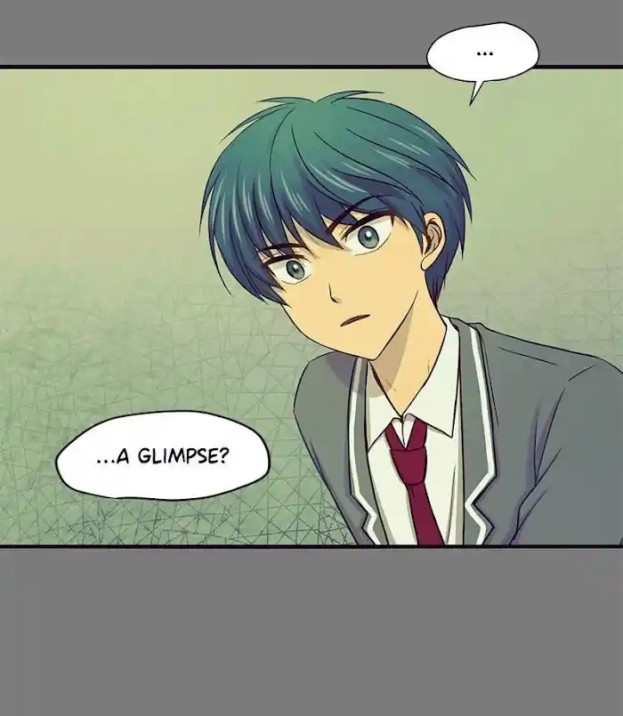 Pyeong Beonhan Ge Joa! Chapter 34