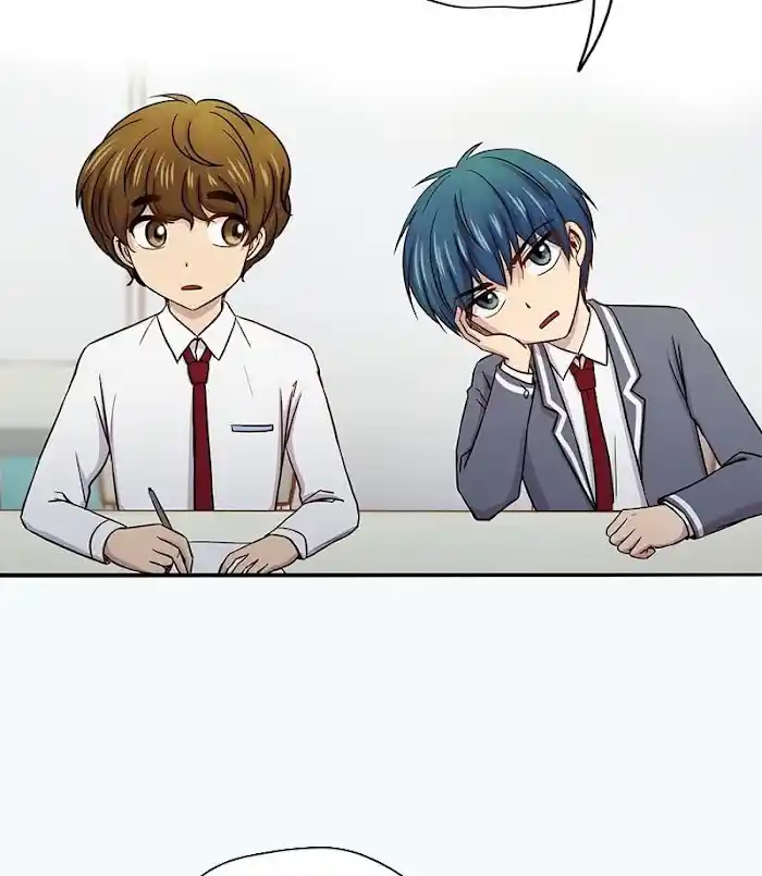 Pyeong Beonhan Ge Joa! Chapter 34