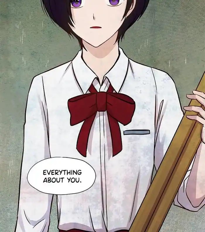 Pyeong Beonhan Ge Joa! Chapter 36