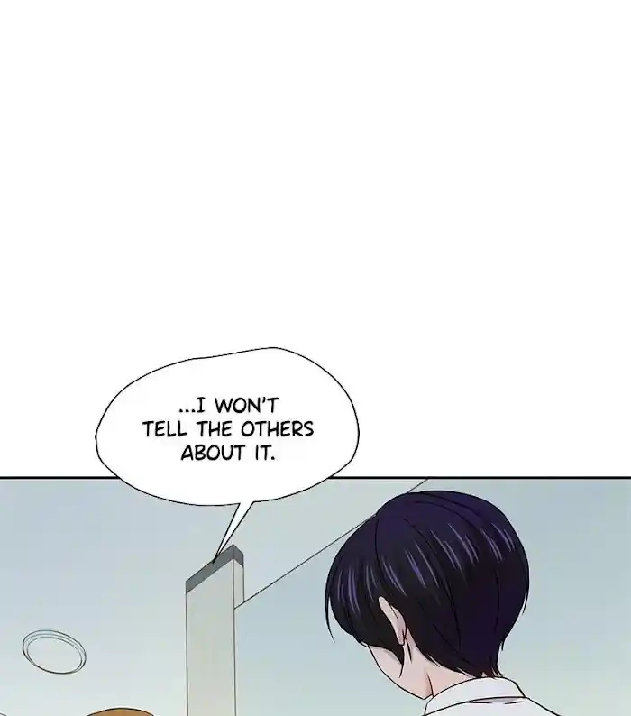 Pyeong Beonhan Ge Joa! Chapter 36