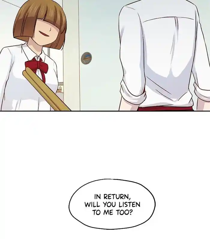 Pyeong Beonhan Ge Joa! Chapter 36