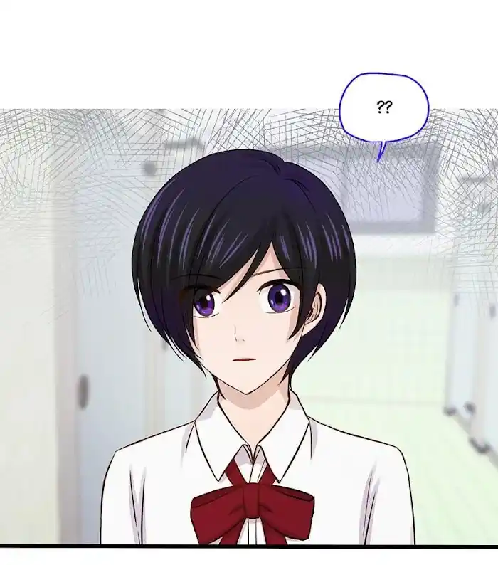 Pyeong Beonhan Ge Joa! Chapter 36