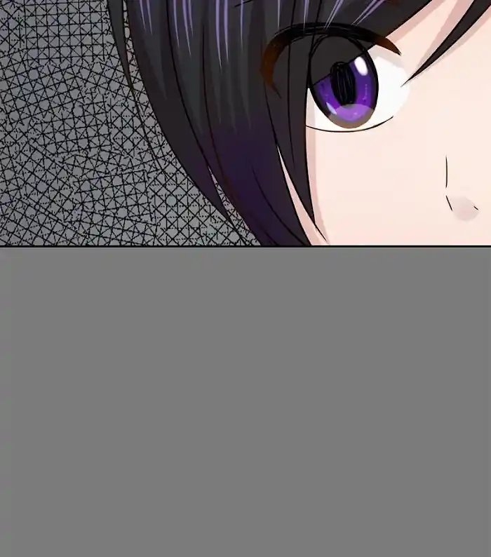 Pyeong Beonhan Ge Joa! Chapter 36