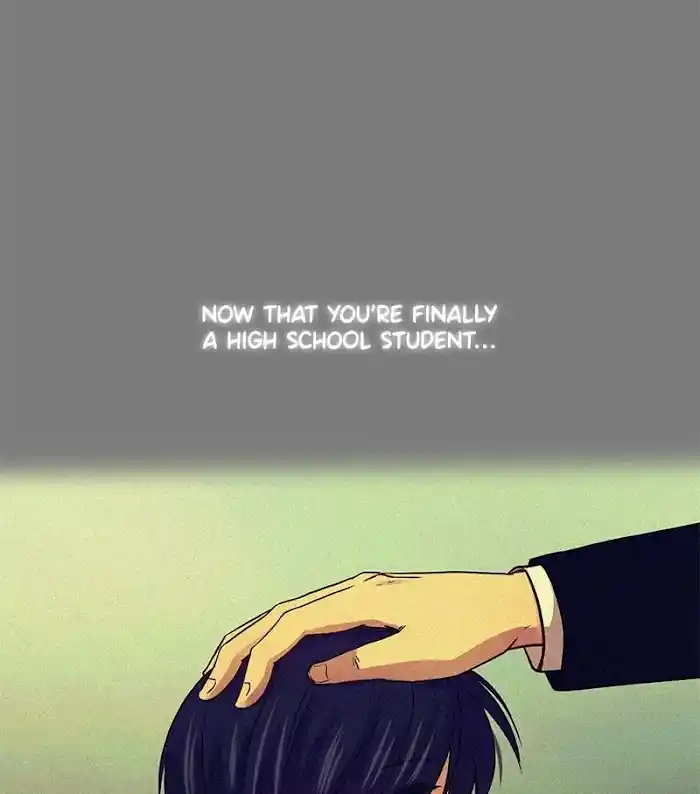 Pyeong Beonhan Ge Joa! Chapter 36