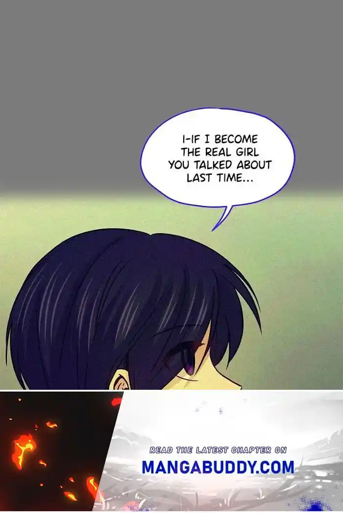 Pyeong Beonhan Ge Joa! Chapter 36