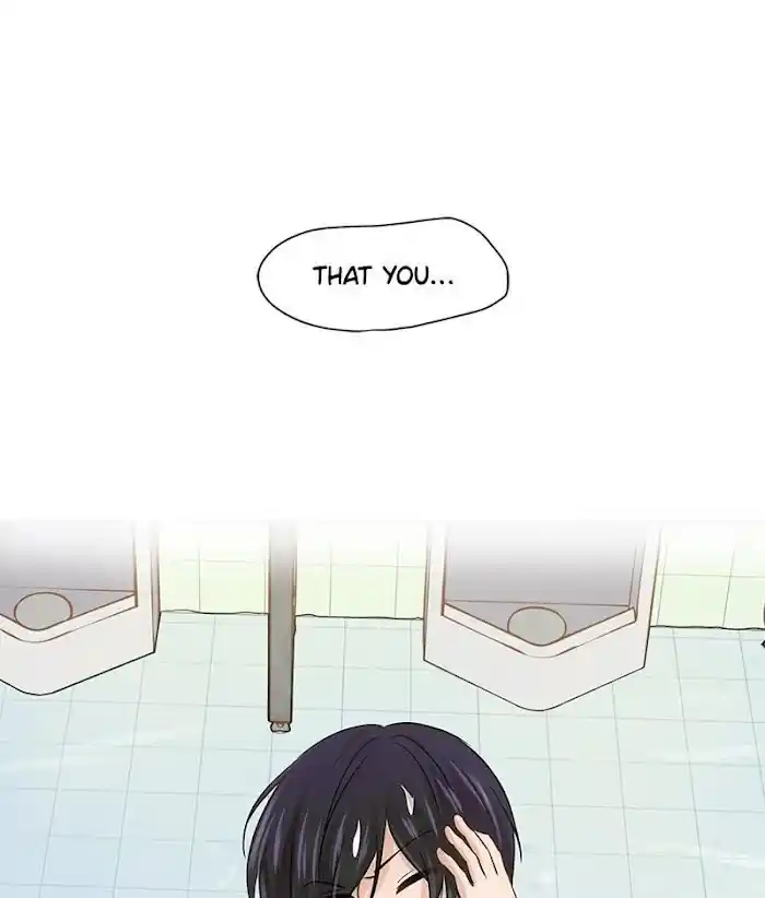 Pyeong Beonhan Ge Joa! Chapter 37