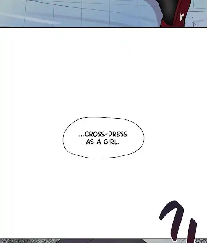 Pyeong Beonhan Ge Joa! Chapter 37