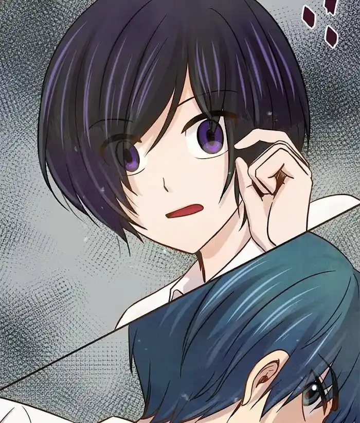 Pyeong Beonhan Ge Joa! Chapter 37