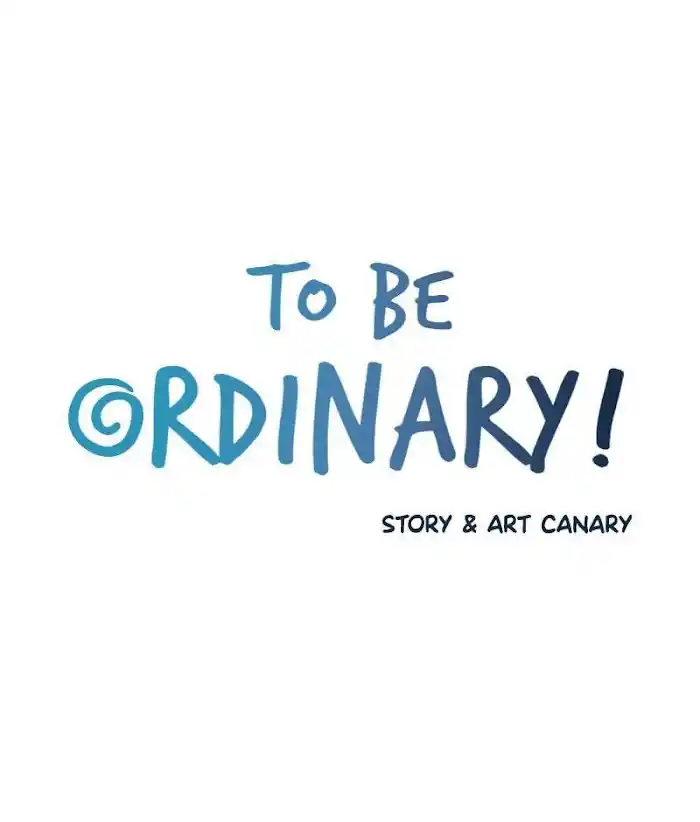 Pyeong Beonhan Ge Joa! Chapter 37