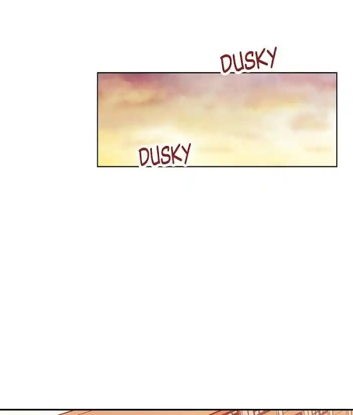 Pyeong Beonhan Ge Joa! Chapter 37