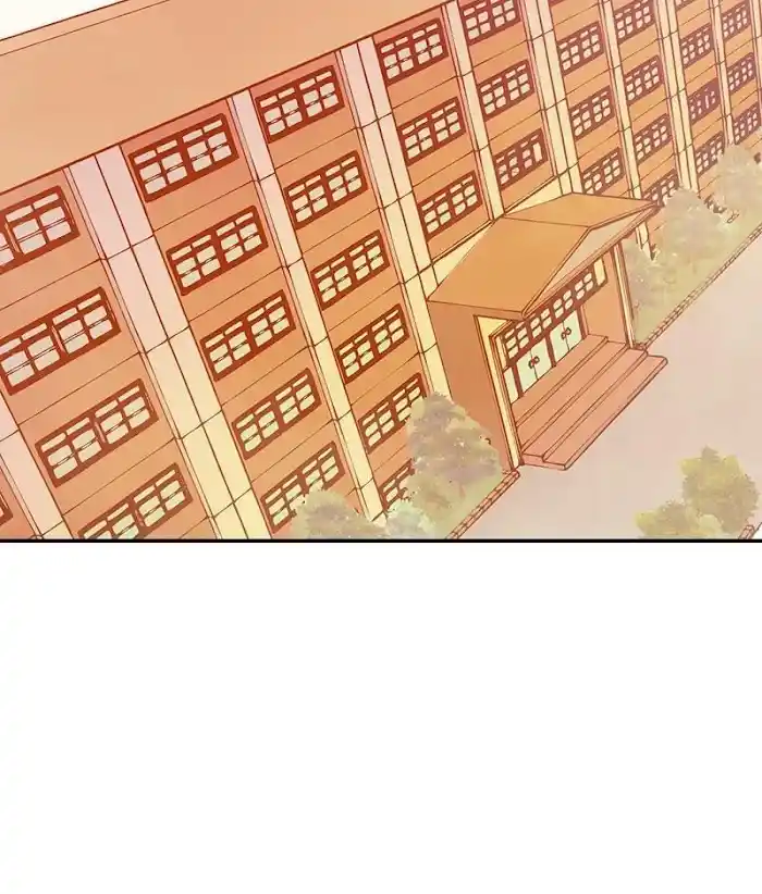 Pyeong Beonhan Ge Joa! Chapter 37