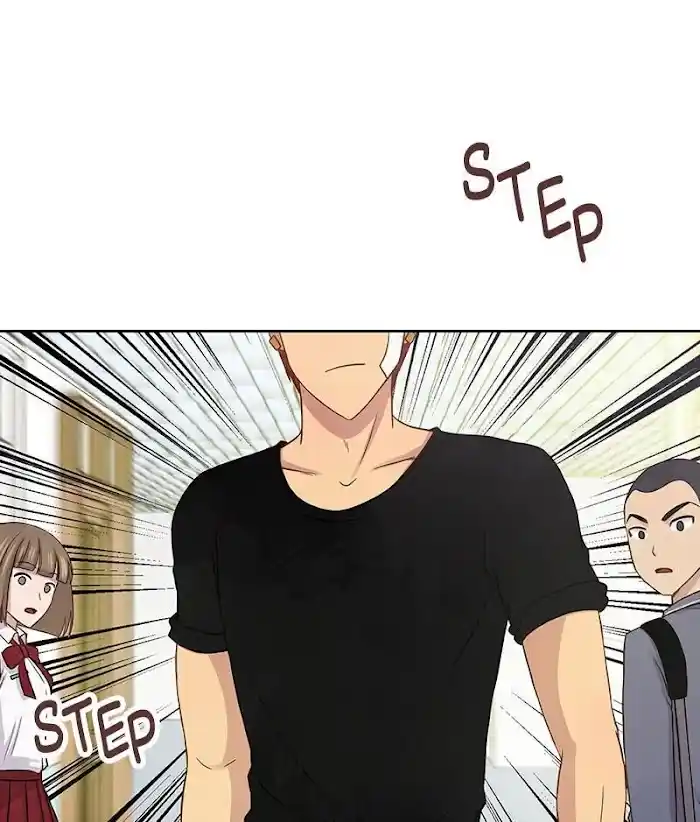 Pyeong Beonhan Ge Joa! Chapter 37