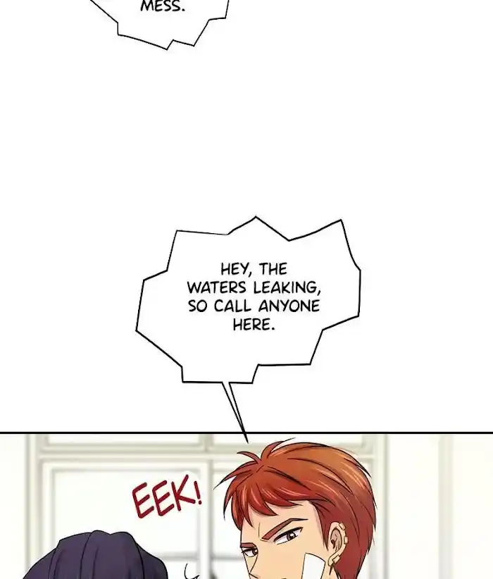 Pyeong Beonhan Ge Joa! Chapter 37