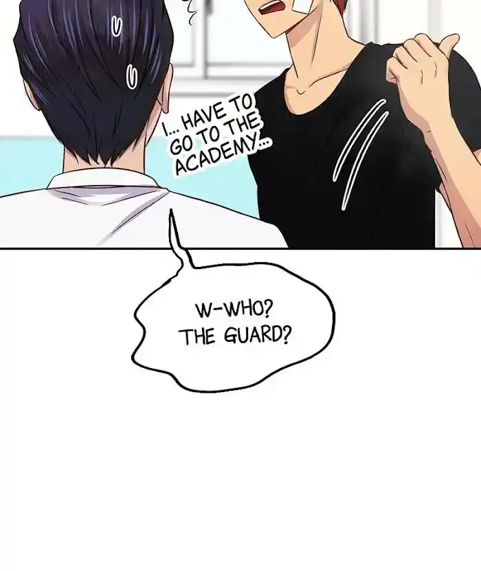 Pyeong Beonhan Ge Joa! Chapter 37