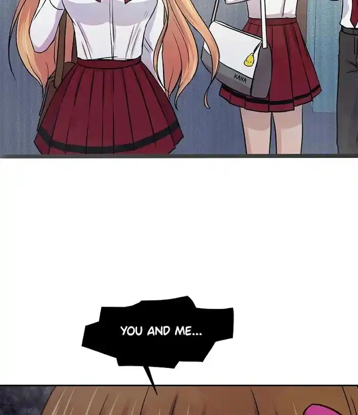 Pyeong Beonhan Ge Joa! Chapter 38