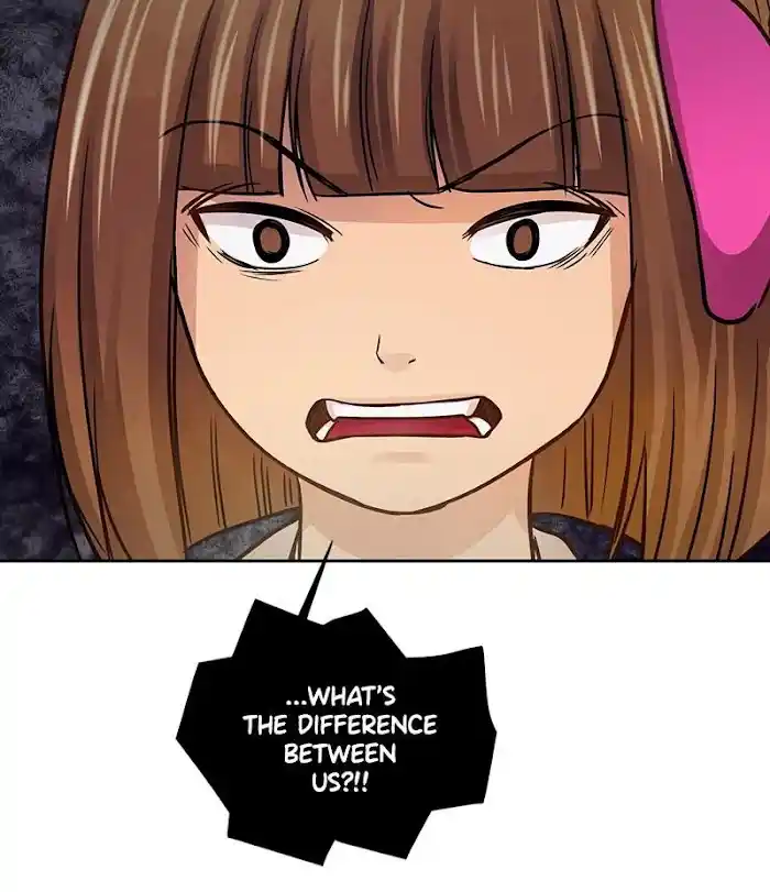 Pyeong Beonhan Ge Joa! Chapter 38