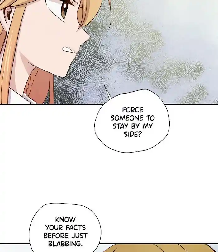 Pyeong Beonhan Ge Joa! Chapter 38