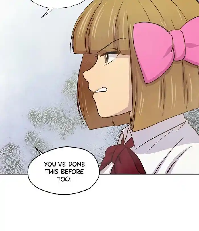 Pyeong Beonhan Ge Joa! Chapter 38