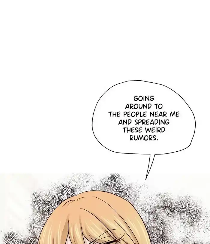 Pyeong Beonhan Ge Joa! Chapter 38