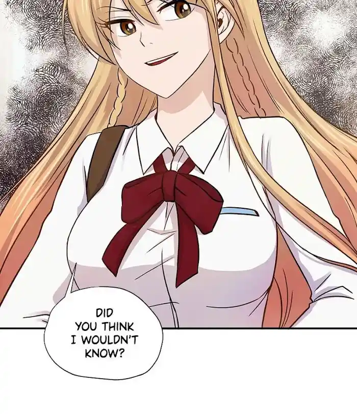 Pyeong Beonhan Ge Joa! Chapter 38