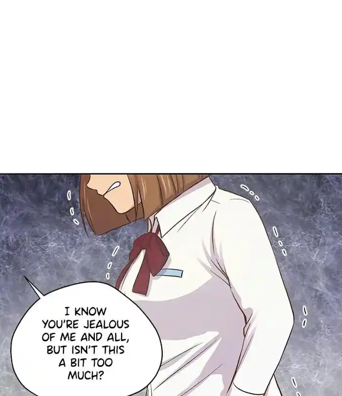 Pyeong Beonhan Ge Joa! Chapter 38