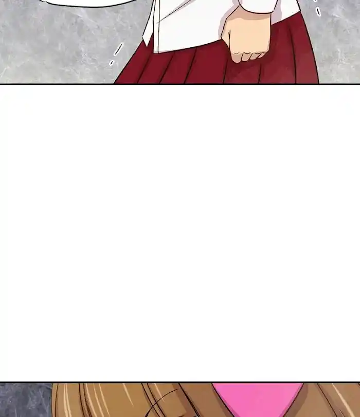 Pyeong Beonhan Ge Joa! Chapter 38