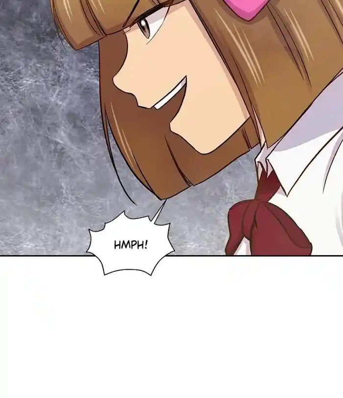 Pyeong Beonhan Ge Joa! Chapter 38