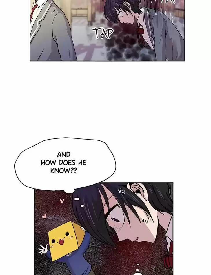 Pyeong Beonhan ge Joa! Vol.02 Ch.006