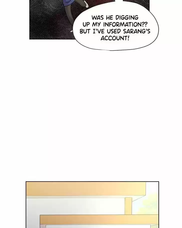 Pyeong Beonhan ge Joa! Vol.02 Ch.006